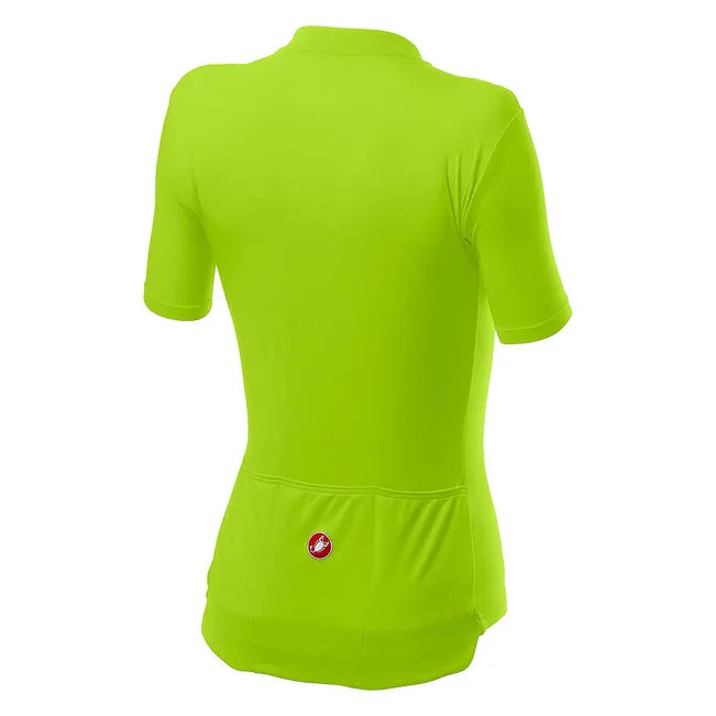 Castelli Anima 3 Jersey Women's