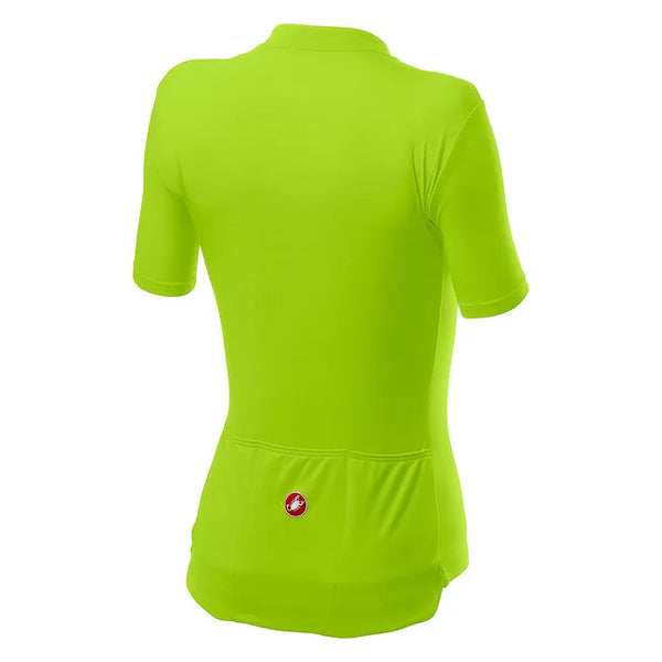 Castelli Anima 3 Jersey Women's