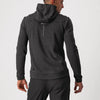 Castelli Milano Full Zip Fleece Mens