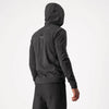 Castelli Milano Full Zip Fleece Mens