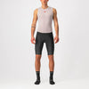 Castelli Shorts Entrata Mens