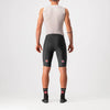 Castelli Shorts Entrata Mens
