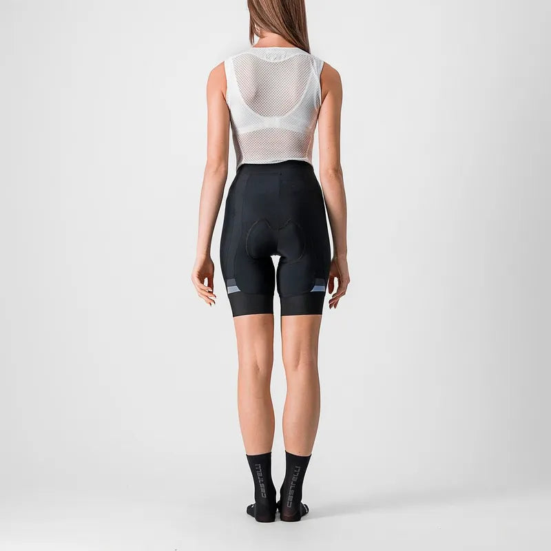 Castelli Prima Shorts Women's