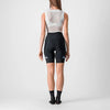 Castelli Prima Shorts Women's