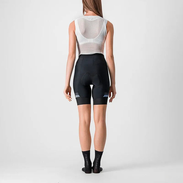Castelli Prima Shorts Women's