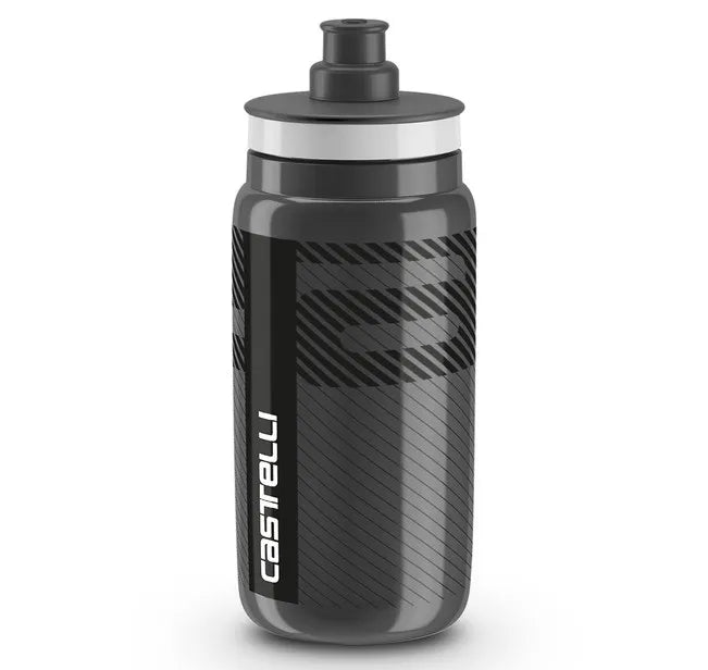 Elite Bottle Fly Ultralight 550ml