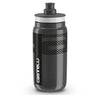 Elite Bottle Fly Ultralight 550ml