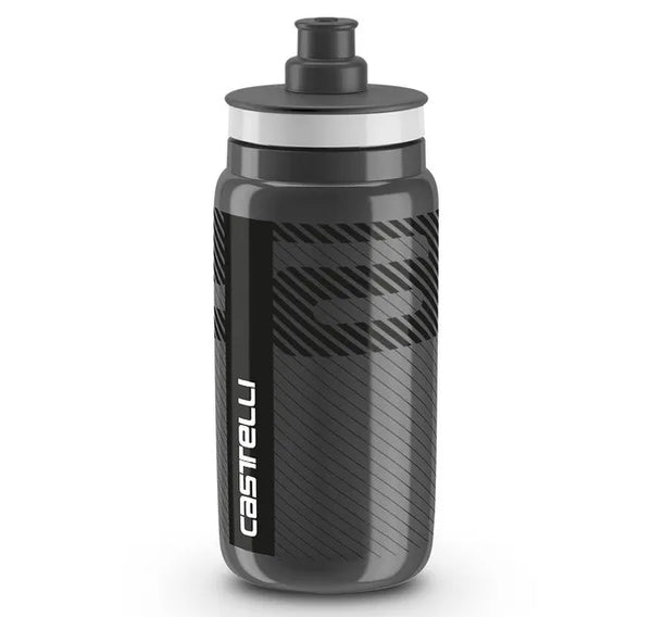Elite Bottle Fly Ultralight 550ml