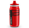 Elite Bottle Fly Ultralight 550ml