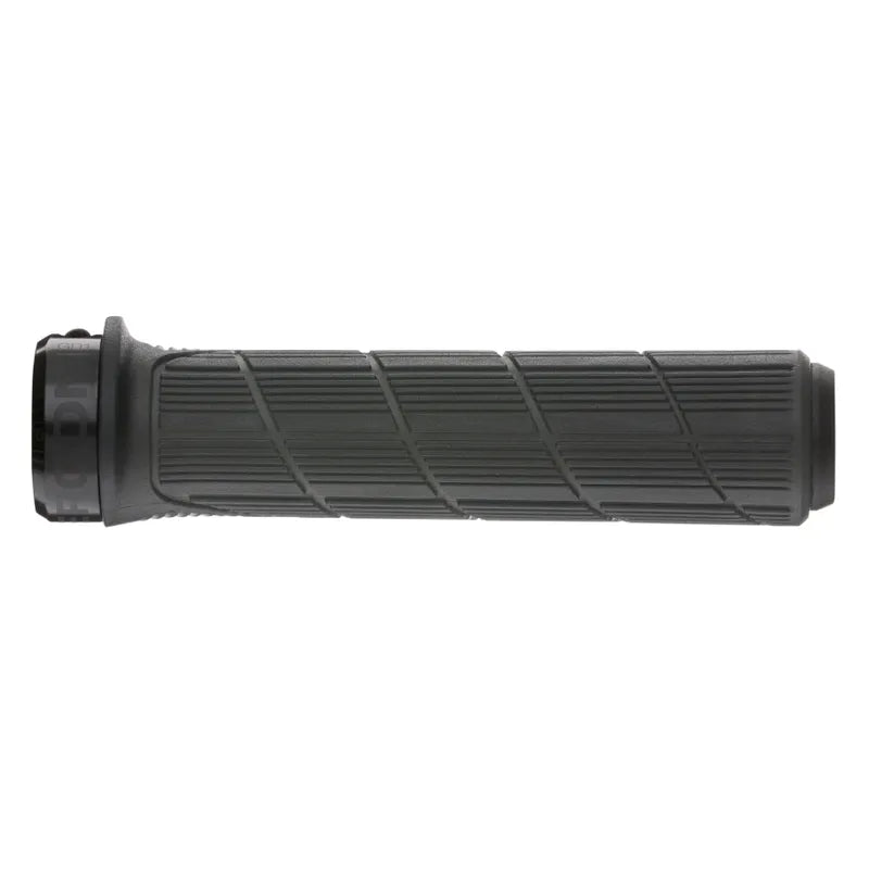 Ergon GD1 Evo Factory