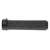 Ergon GD1 Evo Factory