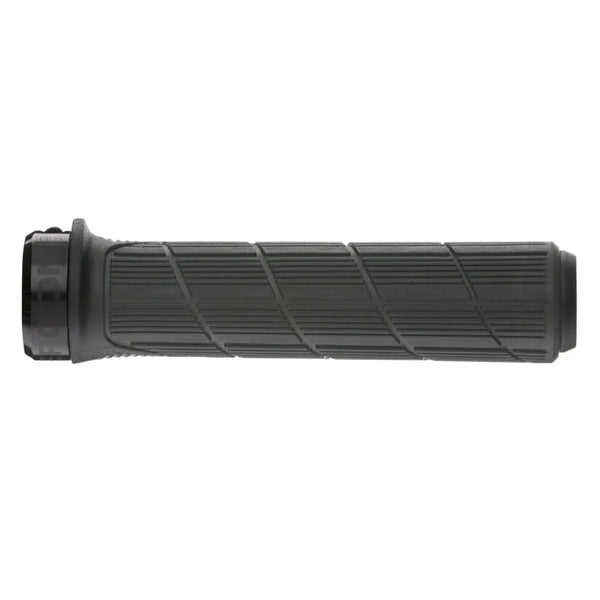 Ergon GD1 Evo Factory