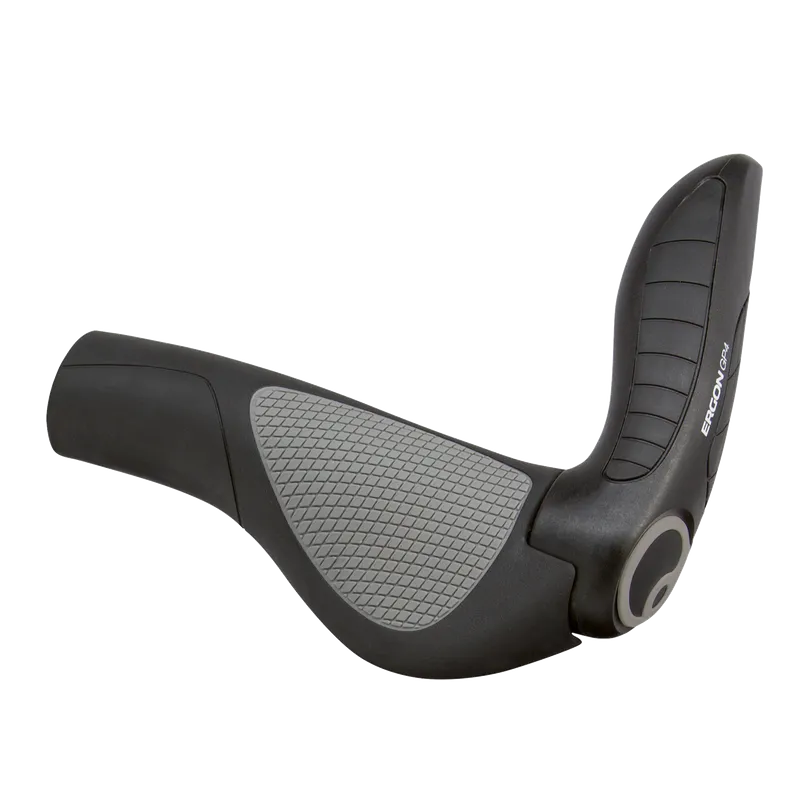 Ergon GP4
