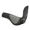 Ergon GP4