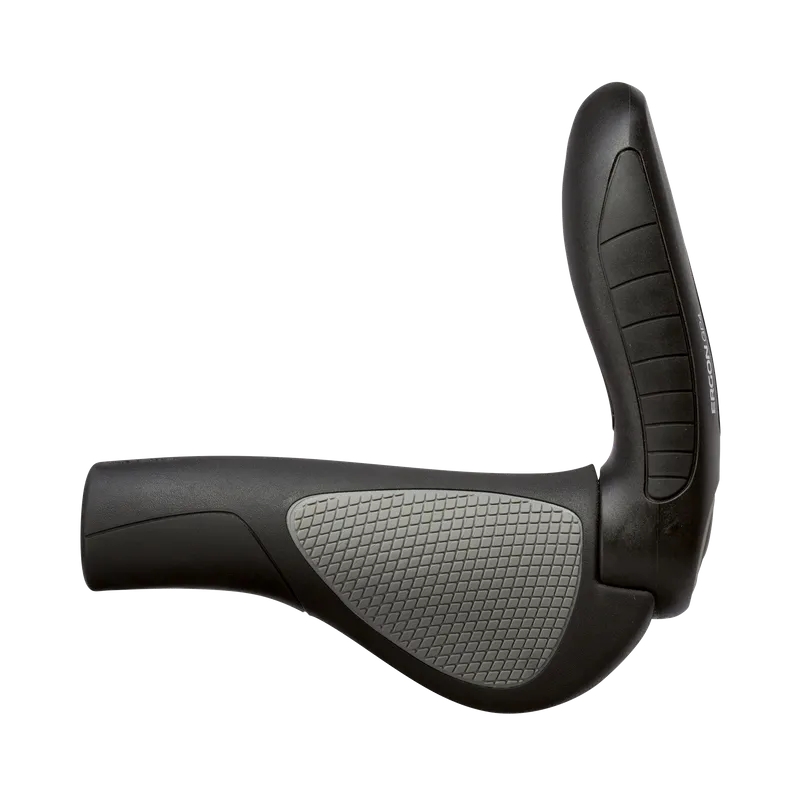 Ergon GP4