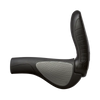Ergon GP4