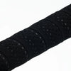 Fizik Bar Tape Terra Microtex Bondcush Soft 3mm