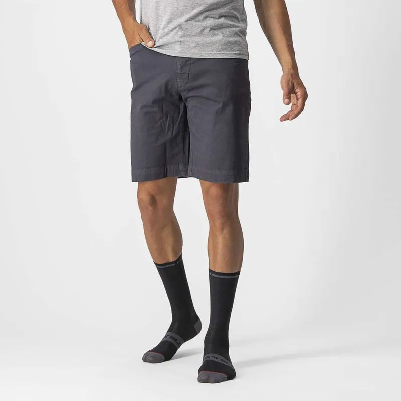 Castelli Milano Pants Men's