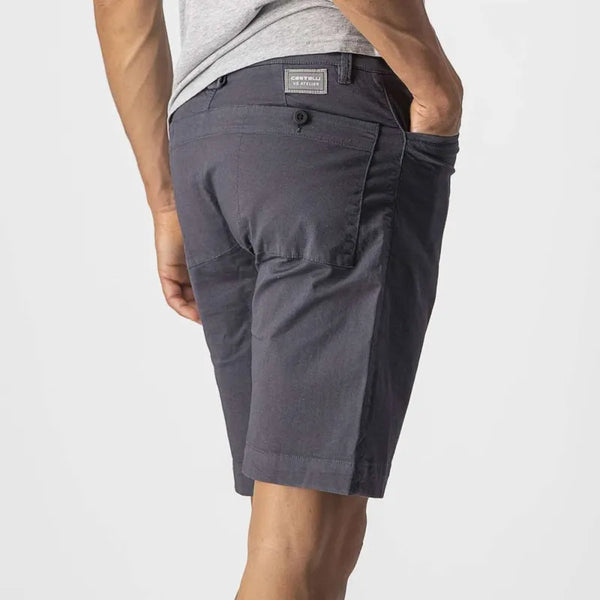 Castelli Milano Pants Men's