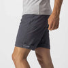 Castelli Milano Pants Men's