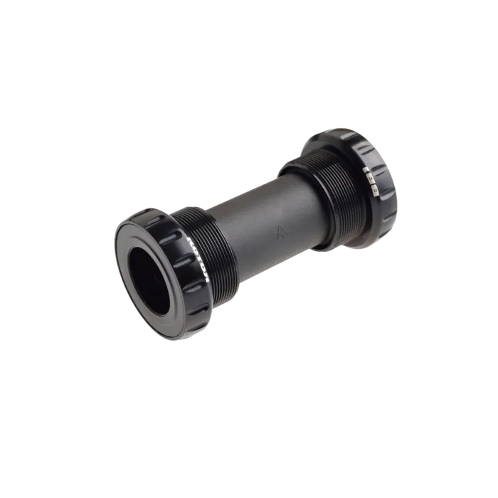 Rotor BB1 BSA ABEC3 for 24mm