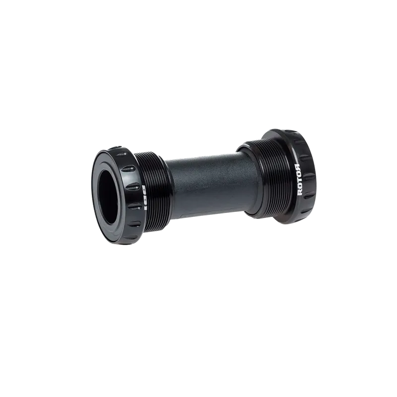 Rotor BB1 Road Italian ABEC3 for 24mm