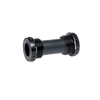 Rotor BB1 Road Italian ABEC3 for 24mm