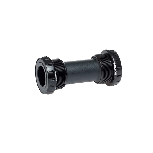 Rotor BB1 Road Italian ABEC3 for 24mm