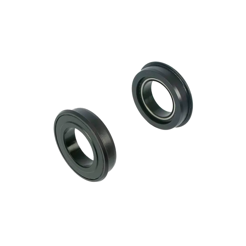 Rotor PF4124 BB86 ABEC3 for 24mm