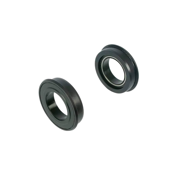 Rotor PF4124 BB86 ABEC3 for 24mm