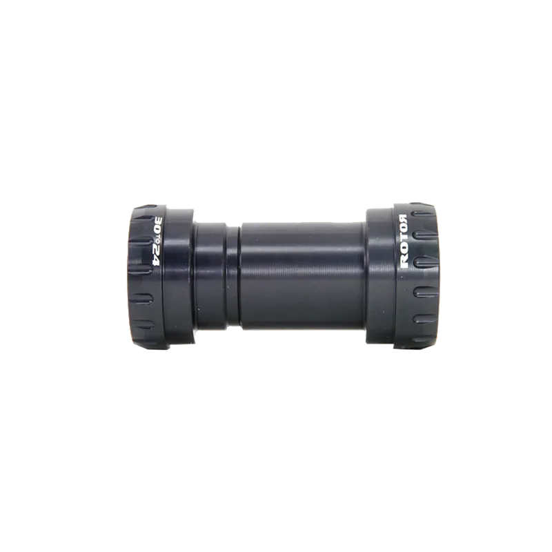 Rotor 4224 BB30 ABEC3 for 24mm
