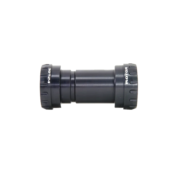 Rotor 4224 BB30 ABEC3 for 24mm
