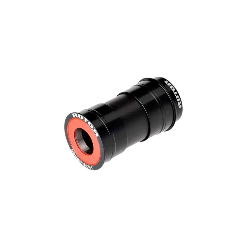 Rotor 4624 BBRight ABEC3 for 24mm