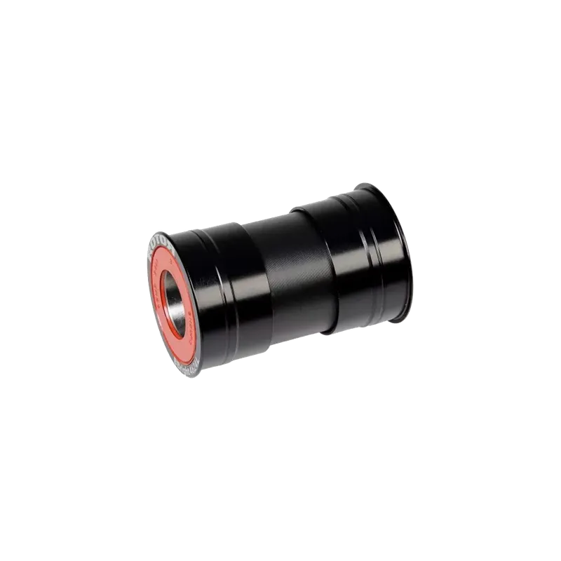 Rotor PF4624 BB386 ABEC3 for 24mm