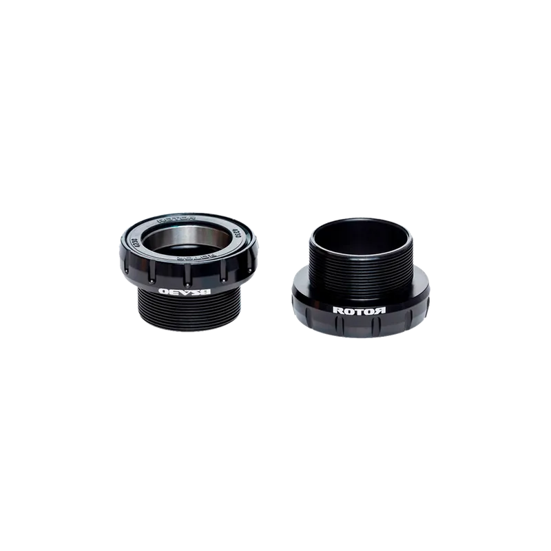 Rotor BSA 68/73 ABEC3 for 30mm