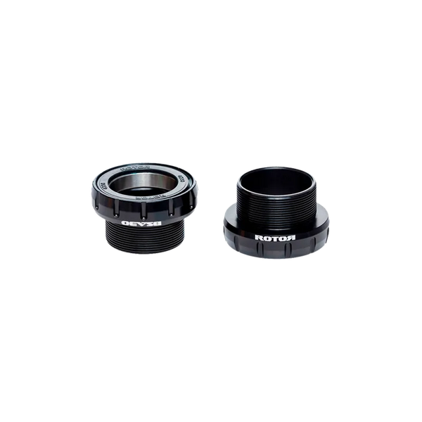 Rotor BSA 68/73 ABEC3 for 30mm