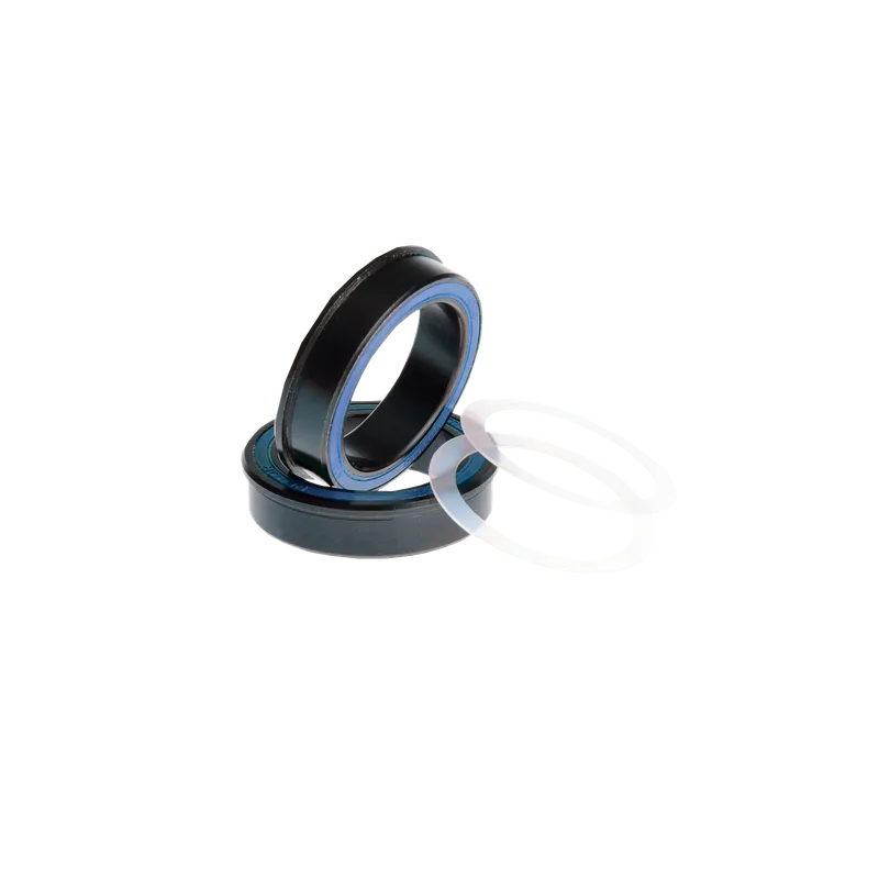 Rotor PF4130 BB86 ABEC3 for 30mm