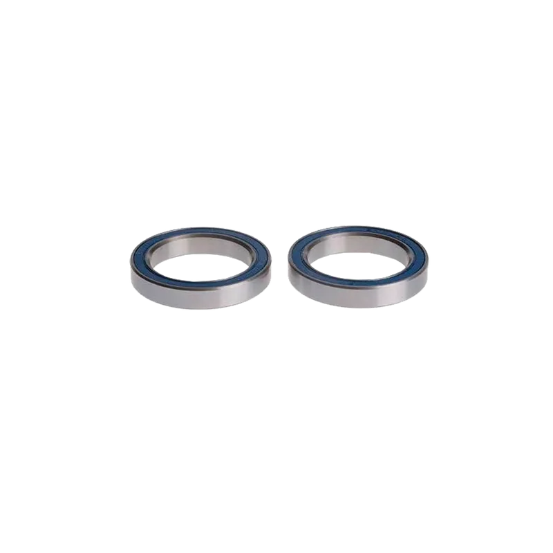 Rotor BB30 ABEC3 for 30mm