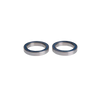 Rotor BB30 ABEC3 for 30mm