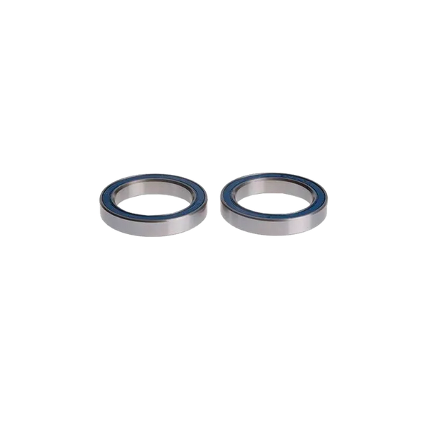 Rotor BB30 ABEC3 for 30mm