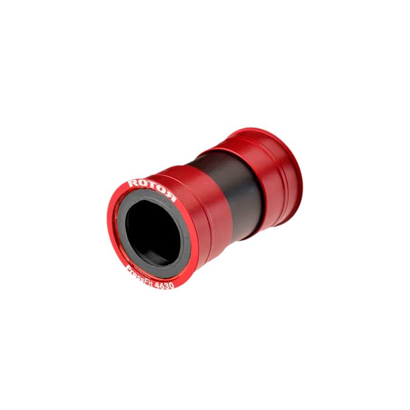 Rotor PF4630 BB386 Ceramic for 30mm