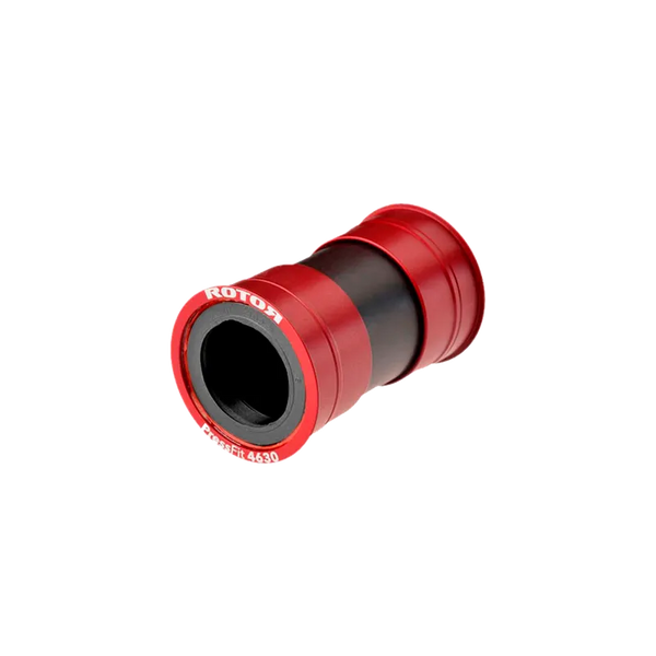 Rotor PF4630 BB386 Ceramic for 30mm
