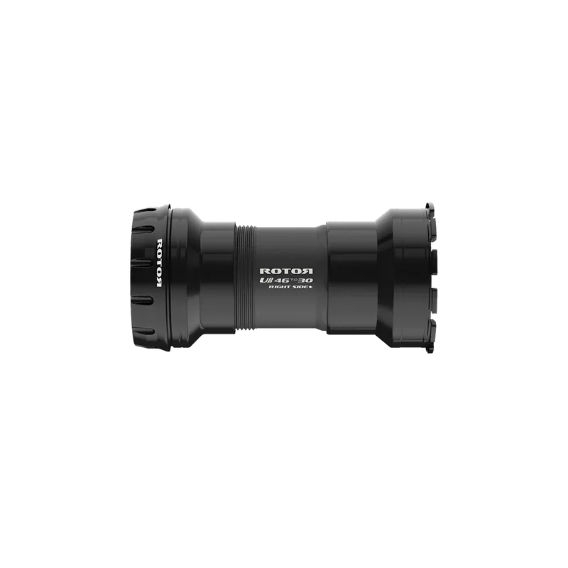 Rotor Bottom Bracket UBB4630 BBRight ABEC3 for 30mm