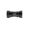 Rotor Bottom Bracket UBB4630 BBRight ABEC3 for 30mm