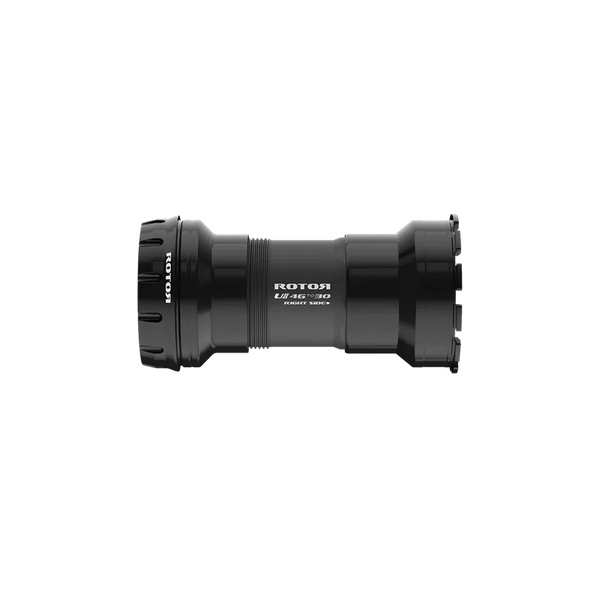 Rotor Bottom Bracket UBB4630 BBRight ABEC3 for 30mm