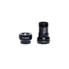 Rotor UBB4630 PF30 ABEC3 for 30mm