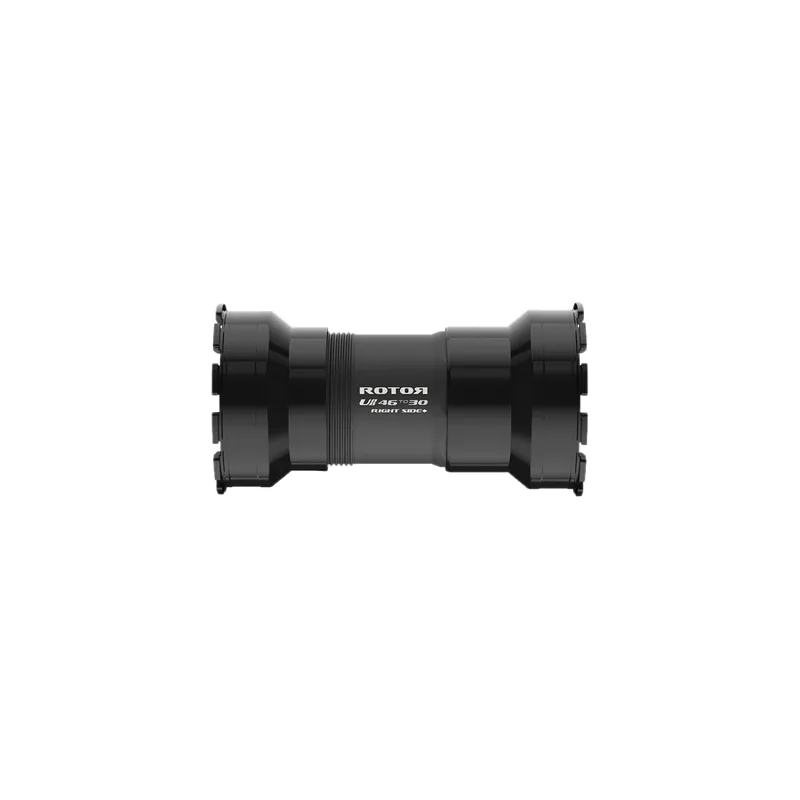 Rotor UBB4630 BB386 ABEC3 for 30mm