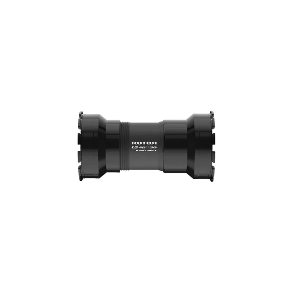 Rotor UBB4630 BB386 ABEC3 for 30mm