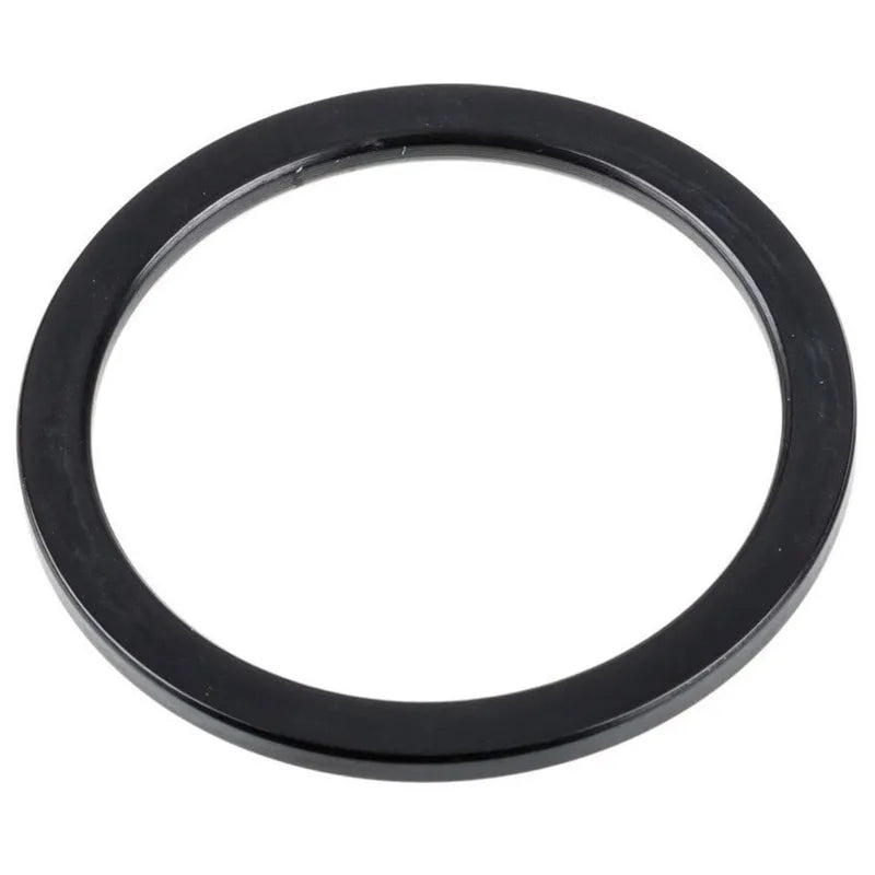 Rotor Spacer BB 3mm x 2 TYPE F x2