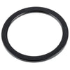 Rotor Spacer BB 3mm x 2 TYPE F x2